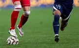 دستورالعمل بهداشتی لیگ برتر منتشر شد / حضور حداکثر ۱۰ خبرنگار و ۱۰ عکاس در هر بازی / محدودیت در رختکن / استفاده از دو اتوبوس برای هر تیم