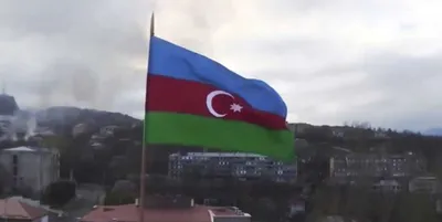 بیانیه وزارت دفاع ارمنستان درباره پایان جنگ در قره‌باغ: باید از اشتباهات گذشته درس بگیریم / باید ارتشی قوی بسازیم / از همگان می‌خواهیم که از هرگونه اقدام خرابکارانه اجتناب کنند