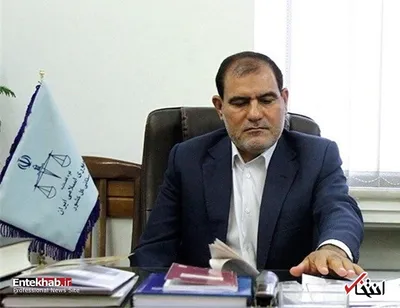 در آستانه سال ٩٧، اتفاق نظر بی نظیری بین مسئولین برای قطع تسلط و نفوذ دشمن برفضای مجازی کشور ایجاد شده / بزودی زود شاهد مهاجرت مردم از شبکه های خارجی به شبکه های داخلی خواهیم بود / منافعشان به خطر افتاده و می خواهند کشور را به چاه رفع فيلتر توئیتر هدایت کنند