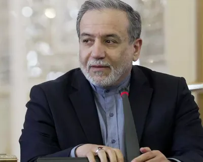صداوسیما: دلیل عدم پخش مصاحبه عراقچی، عدم انجام «اصلاحات» در برنامه بود؛ این حذفیات براساس دستور دبیرخانه شورای عالی امنیت ملی بود