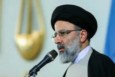 رئیس قوه قضاییه: هیچ‌گونه ناسلامتی در دستگاه قضایی قابل تحمل نیست
