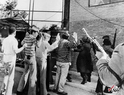 مطمئن بودن که هیچ مردی به من دست نمی زند/کمتر دیواری پیدا می‌شد که روی آن با ماژیک شعار نوشته نشده باشد/حضور خبرنگاران بی بی سی و ان بی سی باعث آرامش شد