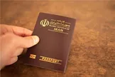 اعتبار گذرنامه‌ها ۱۰ ساله می‌شود