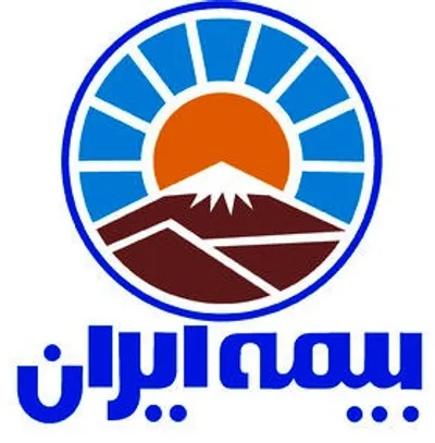 دستور ویژه مدیرعامل بیمه ایران برای رسیدگی فوری به زلزله زدگان غرب کشور