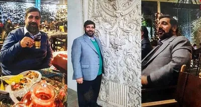 تا الان، اطلاعاتِ روشن و مستنداتی درباره درگذشت «قاضی منصوری» نداریم