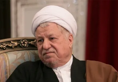 خاطرات آیت الله هاشمی رفسنجانی، ۵ دی ۱۳۷۷: از گفتگو با وزیر اطلاعات درمورد قتل‌های زنجیره‌ای تا پیگیری عفو کرباسچی