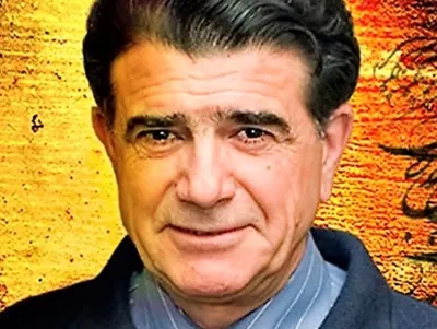 استاد شجریان به کما رفت / خبر درگذشت تکذیب شد / بیمارستان جم: استاد شرایط بالینی ناپایداری دارند