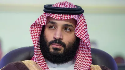 وال‌استریت ژورنال: عربستان با «آتش‌بس جزئی» در یمن موافقت کرد / آتش‌بس در ۴ محور از جمله شهر صنعاء، پایتخت یمن اجرا خواهد شد / در صورت موفق بودن آتش‌بس، محدوده آن به بخش‌های دیگر یمن گسترش خواهد یافت