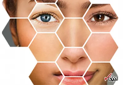 چگونه تا عید نوروز پوستی صاف و لطف داشته باشم؟