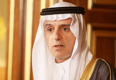 الجبیر: تمامی مسئولان قتل «خاشقجی» بازداشت می‌شوند