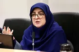 سخنگوی دولت: تعداد زنان شهید در جنگ ۱۲ روزه و ۴۰ روزه و اتفاقات دی ماه، قابل توجه است/ امروز بیشترین دغدغه دولت، دور کردن سایه جنگ از سر کشور است/ دولت می‌داند که معیشت و صنعت مشکل دارد، اما برای جذب سرمایه‌گذار نیاز به امنیت داریم