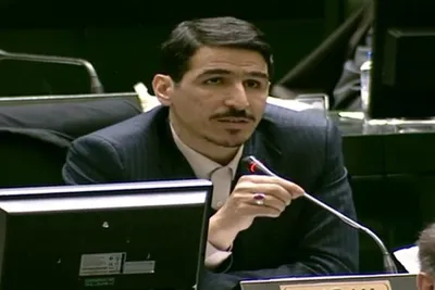 شریعتی، نماینده مجلس: معلوم است که اگر ما به پالرمو و CFT هم بپیوندیم، ما را  از لیست سیاه  FATF خارج نمی‌کنند اما ظاهراً دوستان تصمیم خود را گرفته‌اند / از مجمع تشخص می خواهم که لااقل دو شرط را برای تقدیم اسناد لوایح پالرمو و CFT در نظر بگیرند؛ اول این که ما از لیست سیاه FATF خارج شویم و دوم اینکه تحریم‌ها لغو شود