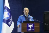 افشاگری مدیرعامل ایران خوردرو علیه زاکانی: ۴۰ دستگاه اتوبوس به شهرداری دادیم، ولی به جای پول زمین دادند که آن را هم فروختند؛ شهرداری فروش اموال غیر کرده / ۲۰۰ میلیارد بدهی شهرداری به ایران خودرو ست