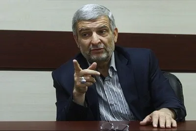جریان آب در حال عبور در مرداد ماه ۱۴۰۲  کمتر از میزان ماهانه یک سال آبی نرمال گزارش شده  / انتظار می‌رود مقدار حقابه ایران از رودخانه هیرمند به درستی و با عدالت اندازه‌گیری شود