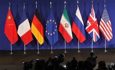 واشنگتن: در نشست وین برای بحث درباره بازگشت دوجانبه به برجام شرکت می‌کنیم / فعلاً انتظار نداریم با تهران گفتگوهای مستقیم داشته باشیم