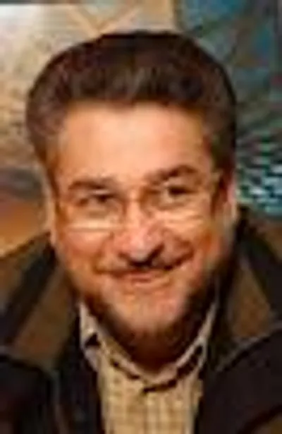 اولین نماینده مجلس نهم مشخص شد
