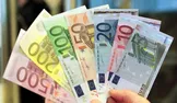 قیمت یورو، امروز یکشنبه ۱۱ مرداد ۱۴۰۵