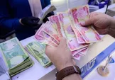قیمت دینار عراق، امروز پنجشنبه ۸ مرداد ۱۴۰۵