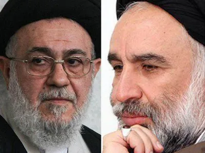 سید سراج الدین موسوی، فرمانده کمیته در اواخر جنگ: به موسوی خویینی‌ها تاختند و علیهش عقده گشایی کردند/ انتساب ترور هاشمی به شاگردان خویینی‌ها دور از انصاف است/ ادعا‌های جدید در مورد علت و شیوه مصاحبه جنجالی خویینی‌ها