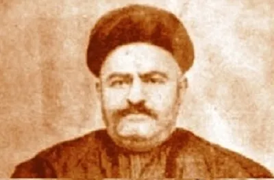 قسمت ۲۵ / گاهی اوقات  سید اشرف [الدین گیلانی] یک دو بیت بی‌معنی را به اسم تصنیف جدید عارف قزوینی در روزنامه درج می‌کرد