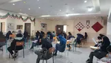 تاریخ احتمالی آغاز امتحانات نهایی مشخص شد؛ ۲۱ تیر