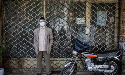 مرکز آمار: ۲ میلیون نفر در فصل بهار، از بازار کار خارج شدند
