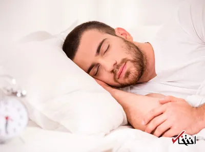 اگر اختلال خواب دارید این خوراکی ها را نخورید