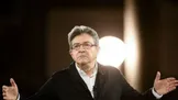 نامزد ریاست‌جمهوری فرانسه: این اسرائیل است که به همه همسایگان خود حمله کرده؛ ایران به هیچ کسی حمله نکرده/ به کسی مدیون نیستیم که ملاحظه‌اش را بکنیم؛ همان‌قدر که ترامپ می‌تواند مانع ما شود، می‌توانیم سد راه کارهای او شویم/ ائتلاف ناتو بی‌فایده است و آن را ترک خواهیم کرد