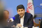 وزیر ارتباطات درباره خبر «حجم خوری» اینترنت: این موضوع خط قرمز من است/ اگر این فرضیه اثبات شود، شخصاً برخورد جدی با آن اپراتور می‌کنم/ یک هفته فرصت داده‌ام که گزارش دقیقی در این خصوص تهیه شود/ این واقعیت وجود دارد که متناسب با توسعه فناوری و ظرفیت، مصرف هم زیاد می‌شود