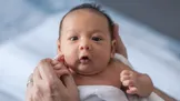 نوزادانی که از طریق IVF به دنیا می‌آیند ممکن است نشانه‌ای پنهان در DNA خود داشته باشند