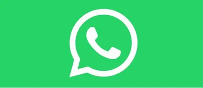 پیام‌های کاربران ios واتس اپ ناپدید می‌شوند