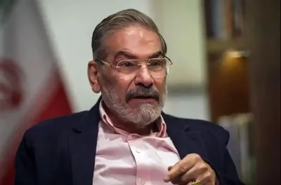 شمخانی: مذاکرات غیرمستقیم انجام می‌شود و در صورت رسیدن به تفاهم سریع، می‌توان آن را به مذاکره مستقیم تبدیل کرد / ایران قصد انتقال ذخایر هسته‌ای خود به خارج از کشور را ندارد / مذاکره فقط با آمریکا و فقط درباره موضوع هسته‌ای است / به حمایت از مقاومت ادامه می دهیم