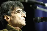 ببینید/ یک کارگردان سینما: سال‌ها در حق «ناصر تقوایی» ظلم کردند، اما نگذاشتند فیلم دفاع مقدسی بسازد