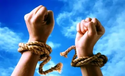 ماجرای یک خواب؛ مقتول از مادرش خواست قاتل را ببخشد