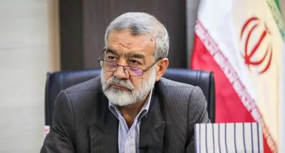 غضنفری، نماینده نزدیک به پایداری: رئیس مجلس با بهانه‌های گوناگون از ابلاغ قانون حجاب سر باز می‌زند / قالیباف مدعی شده دبیرخانه شورای امنیت ملی خواهان عدم ابلاغ این قانون شده‌؛ دبیرخانه به هیچ وجه چنین اختیاری ندارد / از آنجا که آمریکا و رژیم صهیونیستی خواهان گسترش فساد در ایران هستند، عدم ابلاغ قانون حجاب به معنای تشویق بی‌حجابی است