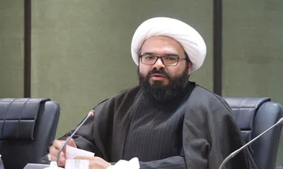 می خواهیم روحانی را مانند بنی صدر عزل کنیم / تا الان ۱۵ امضاء برای ارائه طرح عدم کفایت رئیس جمهور جمع شده است