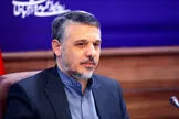 دادستان مشهد دستور برخورد قاطع با «مروجین فساد و برهنگی» را صادر کرد / همتی‌فر: شعب ویژه رسیدگی به پرونده‌های ناهنجاری اجتماعی تشکیل شده / از ظرفیت گروه‌های مردمی در تذکر لسانی استفاده شود؛ هیچ فردی هم حق تعرض به آنان را ندارد