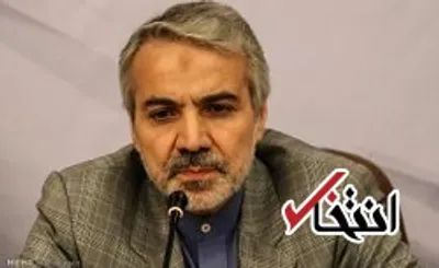نوبخت: تسهیلات بازسازی دستور کار جلسه هیئت دولت است