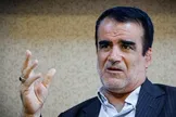 شرط و شروط اصلاح‌طلبان برای حضورر در انتخابات ۱۴۰۰/ نمازی: جبهه اصلاحات در محوریت خاتمی اختلاف نظر ندارد