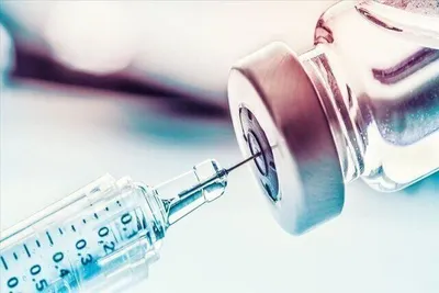 بازوی چپ یا راست؛ واکسن را کدام طرف بزنیم؟