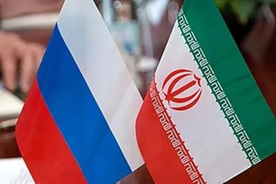 مسکو: توافق لغو روادید بین روسیه و ایران در آینده نزدیک نهایی می شود