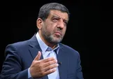 واکنش ضرغامی به اعتراضات در مدارس دخترانه: خوراک فکری لازم برای دانش آموزان نداریم / هنوز بنرهای عزاداری محرم و صفر در شهر وجود دارد؛ مردم به شادی و تغییر احوال نیاز دارند