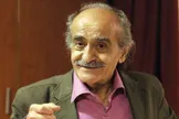 ببینید/ سکانس معروف سریال «روزی روزگاری» با دوبلاژ «ایرج رضایی»