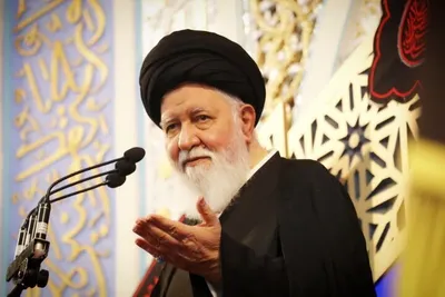 انتقاد علم الهدی از ناطق نوری: بعضی‌ها یا دچار گسست شده‌اند و یا به ستوه آمدند که می‌گویند «اگر ما سفارت امریکا را نگرفته بودیم، این همه مشکلات به وجود نمی‌آمد»