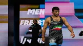 حسن یزدانی راهی استقلال شد / ۷ میلیارد برای ۲ مبارزه