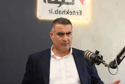 ویدیو / سعید ساویز، تحلیلگر نفتی، در رد استدلال مخالفان توافق که می‌گویند آتش‌بس به آمریکا فرصت تنفس داد: هر وقت صف بنزین در آمریکا مثل ۱۹۷۳ راه افتاد، یعنی تاب آوری آمریکا تمام شده / وقتی کف میدان، بازار وحشت نکرده، پس کاهش فیزیکی نفت احساس نشده / اگر این موج برمی‌خاست، چیزی حریفش نمی‌شد، ولی برنخاست
