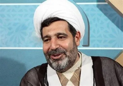 جسد قاضی منصوری در بیرون هتل محل اقامتش در رومانی پیدا شد / منصوری از پنجره محل اقامت خود به پایین پرت شده