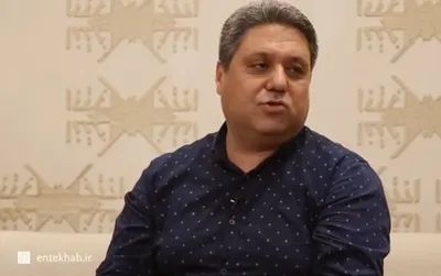 ویدیو/ بهرام صلواتی، رئیس سابق رصدخانه مهاجرت ایران: اکنون بیشترین تعداد دانشجویان ایرانی که از کشور خارج شده‌اند، یعنی ۳۰ هزار نفر، به ترکیه رفته‌اند
