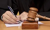 به دنبال حمله سگ‌های بلاصاحب به یک کودک؛ شهرداری بندر امام به پرداخت دیه محکوم شد