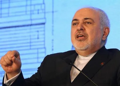 باید نگران بود؛ ممکن است آمریکا دست به اقدامی علیه ایران بزند / باید مراقب باشیم برخی نیروهایمان در زمین دشمن بازی نکنند